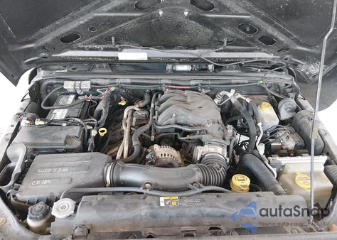 2018 Jeep Wrangler Jk Unlimited Sport S 4X4 из США, поврежденный, VIN 1C4BJWDGXJL865848